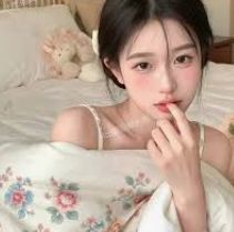精选配套套件