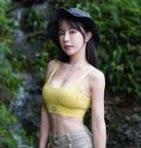 基础精选服务包