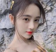 精选精选介绍页
